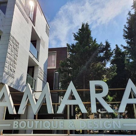 Апартамент За Гости ,,Христина" Ravda Exterior photo