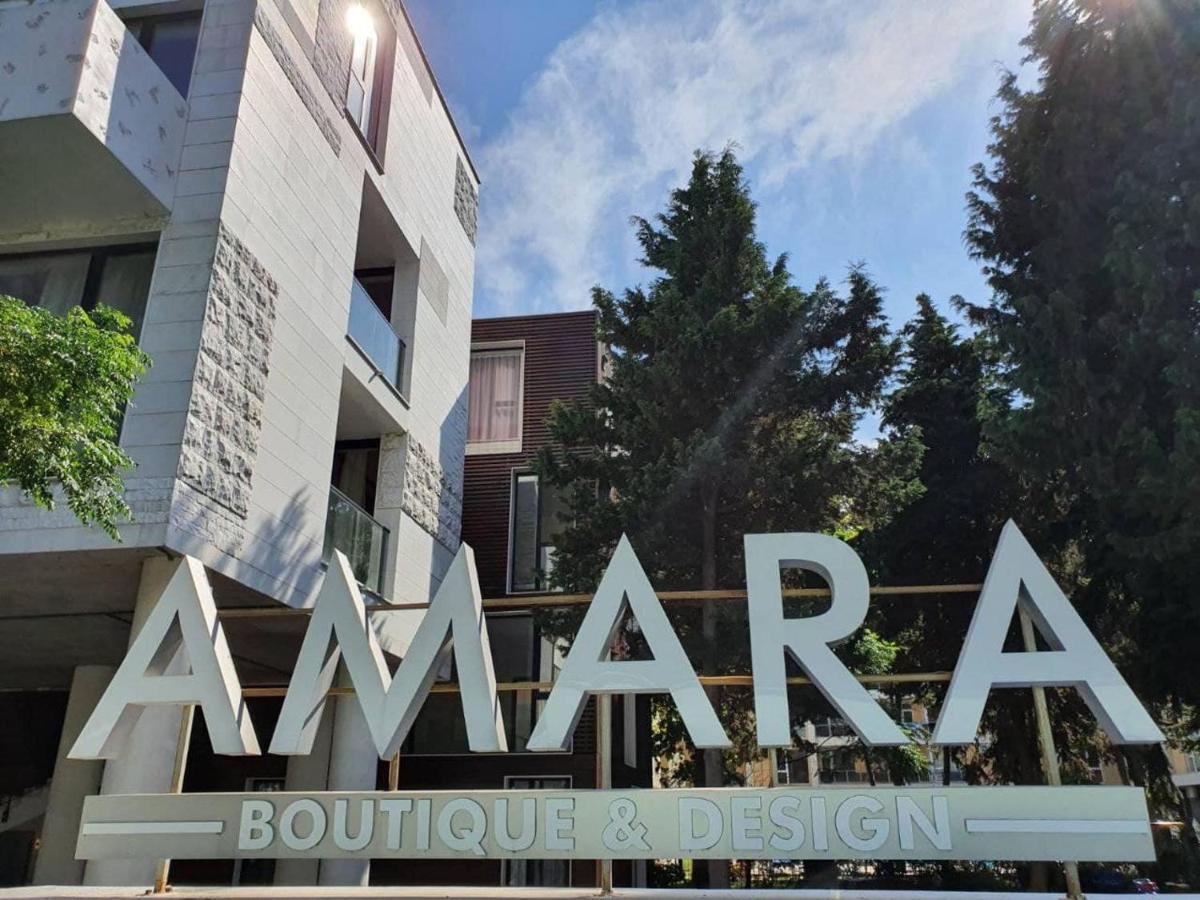 Апартамент За Гости ,,Христина" Ravda Exterior photo